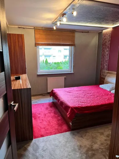 3 pokoje w świetnej lokalizacji Gdańsk Morena - miniatura 4