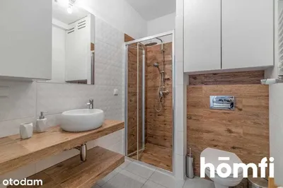 Room for rent in beautiful shared apartment in Oliwa - miniatura 5