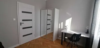 Pokój, Rondo Wiatraczna, Kobielska 55a - miniatura 5