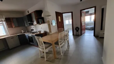 Mieszkanie do wynajęcia 68m2 - miniatura 2