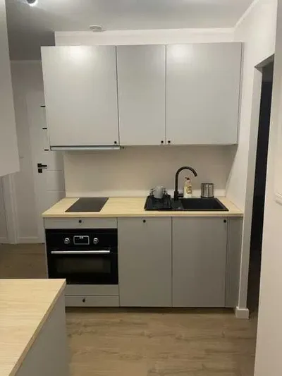 Wynajmę pokój jednoosobowy, Gdańsk Suchanino - miniatura 2
