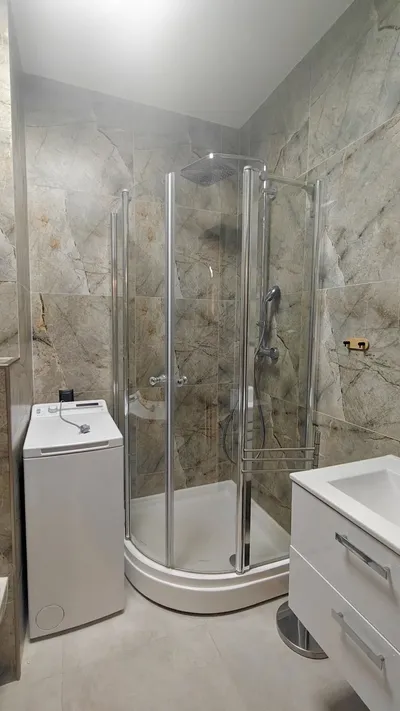 Mieszkanie 35m2 Apartamenty Zamkowe Kopisto - miniatura 5