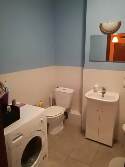 wynajmę ładny pokój wrocław krzyki - miniatura 2