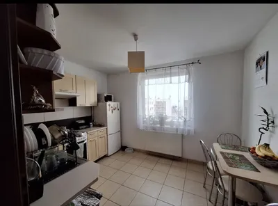 Lublin Mieszkanie 38 m2 kawalerka, klimatyzacja, miejsce w garazu podziemnym w cenie - miniatura 2
