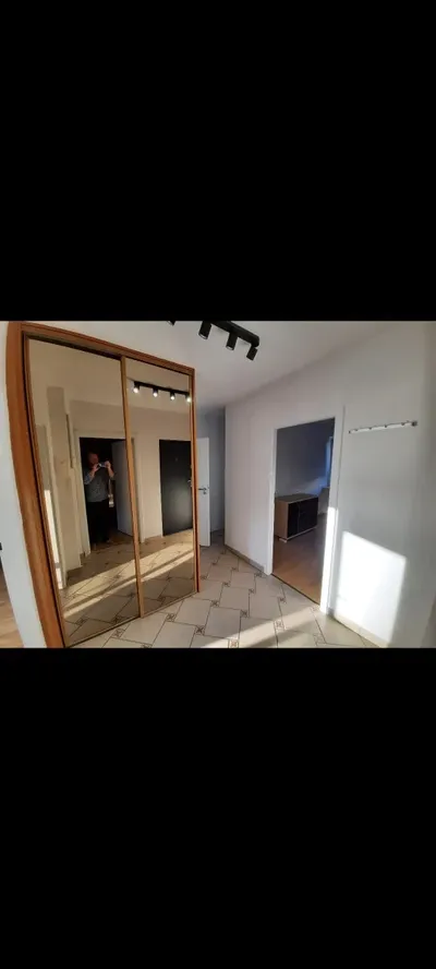 Pokój dla kobiety - studentki - Bartodzieje Bydgoszcz - miniatura 2
