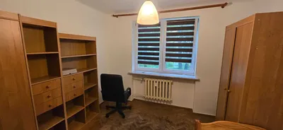 Pokój do wynajęcia, LSM, obok Lclerc, Wallenroda - miniatura 3