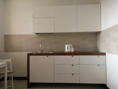 Apartament 41m2 - Stary Mokotów - Kazimierzowska Residence - miniatura 5