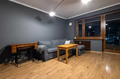 2 pokoje, balkon, park Śląski - miniatura 2