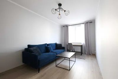 Pokój do wynajęcia 15m2, Promenady Wrocławskie
