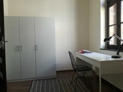 Pokój do wynajęcia- Toruń - miniatura 2