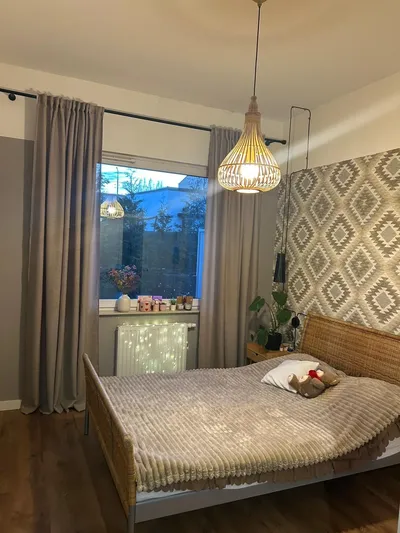 "Wolne na majówkę"! Apartament z ogródkiem w Toruniu- Idealny na weekend i wakacje - miniatura 4