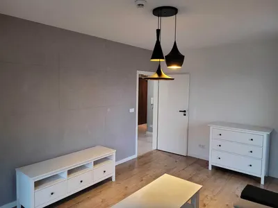 Apartament Paganiniego 23 - miniatura 4