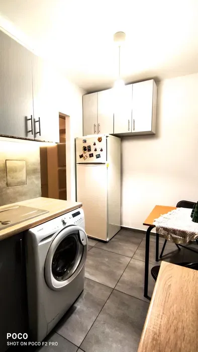 Mieszkanie do wynajęcia oś.Leśne - miniatura 5