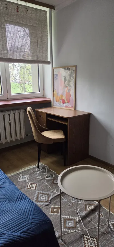 Pokój przy Chrobrego za wszystko - miniatura 2