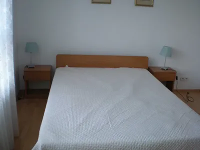 Atrakcyjne dwupokojowe mieszkanie na Ursynowie zmiejscem postojowym - miniatura 5