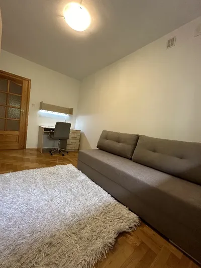 Pokój do wynajęcia Bez dodatkowych opłat - miniatura 5