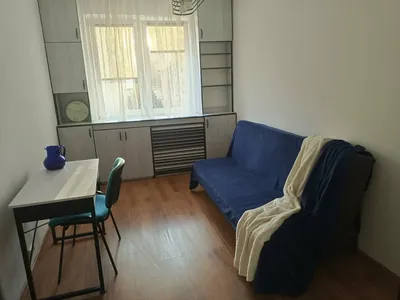 Wynajmę 3 pokojowe mieszkanie - miniatura 5