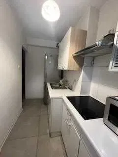 Wynajmę pokój na LSM Lublin - miniatura 4