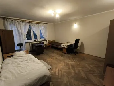 Wynajme 1 osobowy pokój ścisłe centrum Krakowa