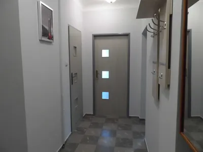 Pokój wynajmę, ul. Nowy Świat, studenci, pracujący - miniatura 5