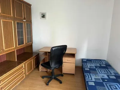 Mieszkanie dla studentów Łódź Widzew - miniatura 3