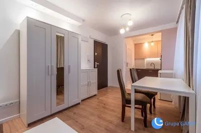 Dobrze wyposażone nowe ICE Kraków *Stare Dębniki* - miniatura 4