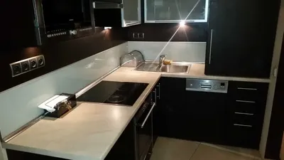 Do wynajecia pokoj w komfortowym mieszkaniu Krakow - miniatura 2