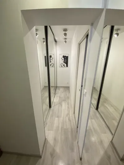 Mieszkanie do wynajęcia o wysokim standardzie - miniatura 3