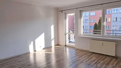 Mieszkanie do wynajęcia na Osiedlu Dolina