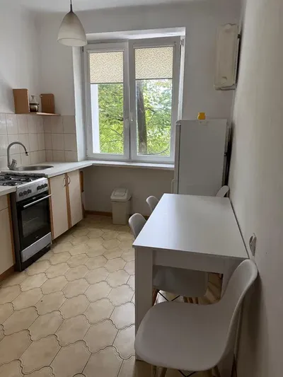 Łódź Śródmieście mieszkanie do wynajęcia wynajem mieszkania centrum - miniatura 2