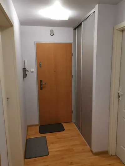Pokój do wynajęcia Os. Kmity - miniatura 5