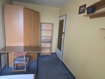 Pokoj do wynajecia - miniatura 3
