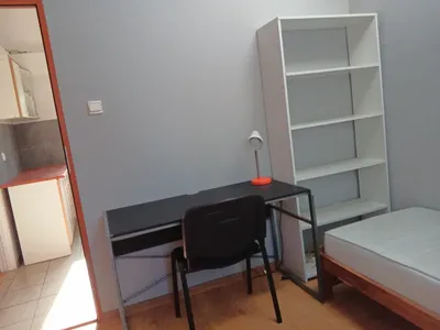 Wynajmę mieszkanie - miniatura 3