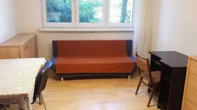 Pokój jednoosobowy/dwuosobowy - miniatura 2