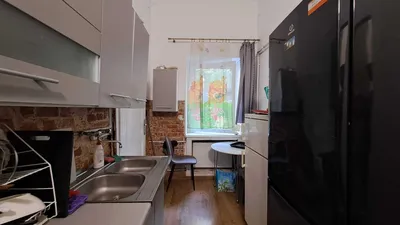 Do wynajęcia duży pokój – ul. Jastrzębia, Wrocław, Krzyki - miniatura 5