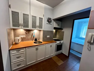 Mieszkanie 39 m², balkon, wysoki parter | Dywizjonu 303 | od zaraz - miniatura 4