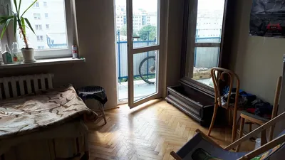 wynajmę pokój w Krakowie