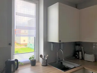 Pokój na wynajem Przymorze Kołobrzeska - miniatura 2