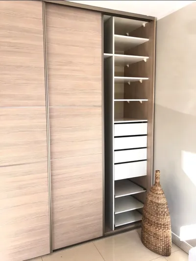 Przytulna kawalerka 30m² | spokojna okolica | pralka + zabudowa | parking | od zaraz - miniatura 4