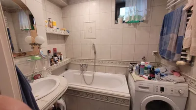 Pokój studencki Żabiniec 1200 calość - miniatura 5