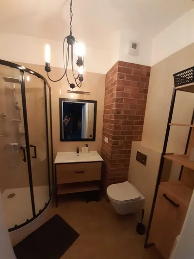 Pokój blisko umsc am kul centrum Leszczyńskiego - miniatura 5