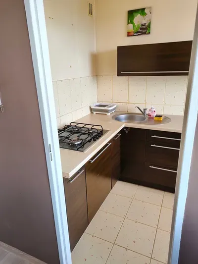 Mieszkanie do wynajęcia Julianowska 30 m2