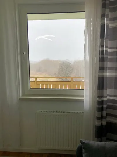 46 m klimatyzacja garaż schowek - miniatura 5