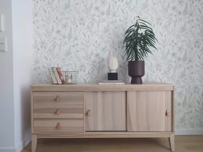 Przytulne mieszkanie obok Ikea- wolne od 15 czerwca - miniatura 3