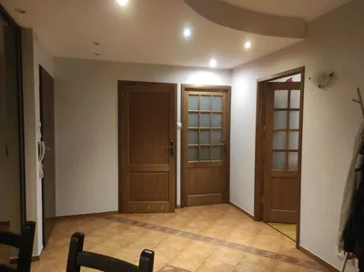 Jednoosobowy pokój do wynajęcia - miniatura 5