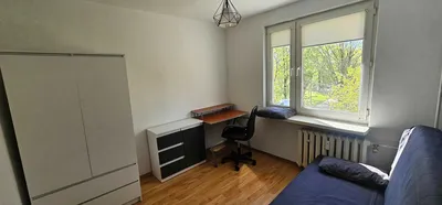 Armii Krajowej Pokój 1 osobowy