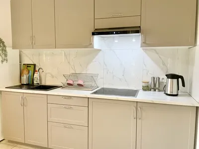 Pokój 1 os. Blisko PKP i SKM | Rembertów, Amałowicza Tatara 2 | - miniatura 5