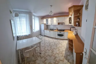 80 m2 mieszkanie 3 pokoje na zamkniętym osiedlu + garaż Bronowice - miniatura 2