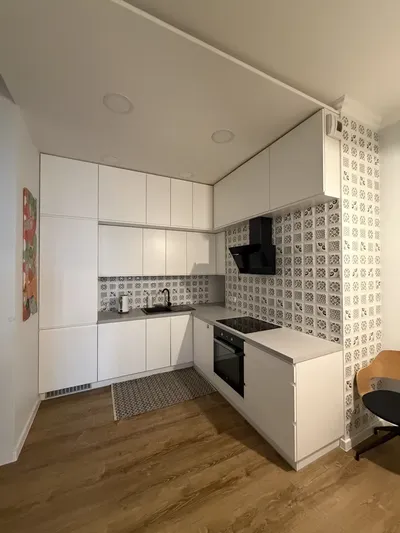 Mieszkanie apartament na wynajem - miniatura 3