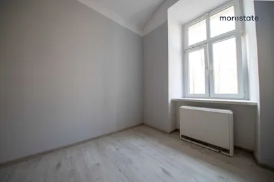 Mieszkanie w centrum miasta I Kazimierz
